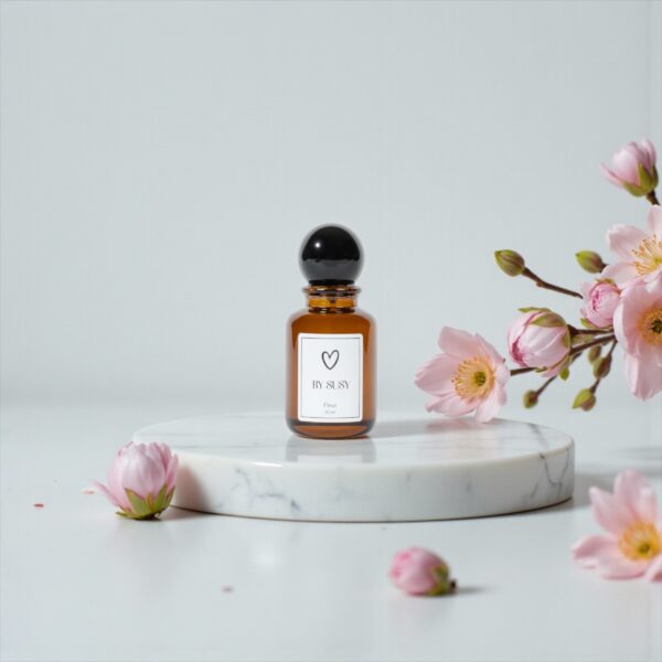 Parfums d'intérieur