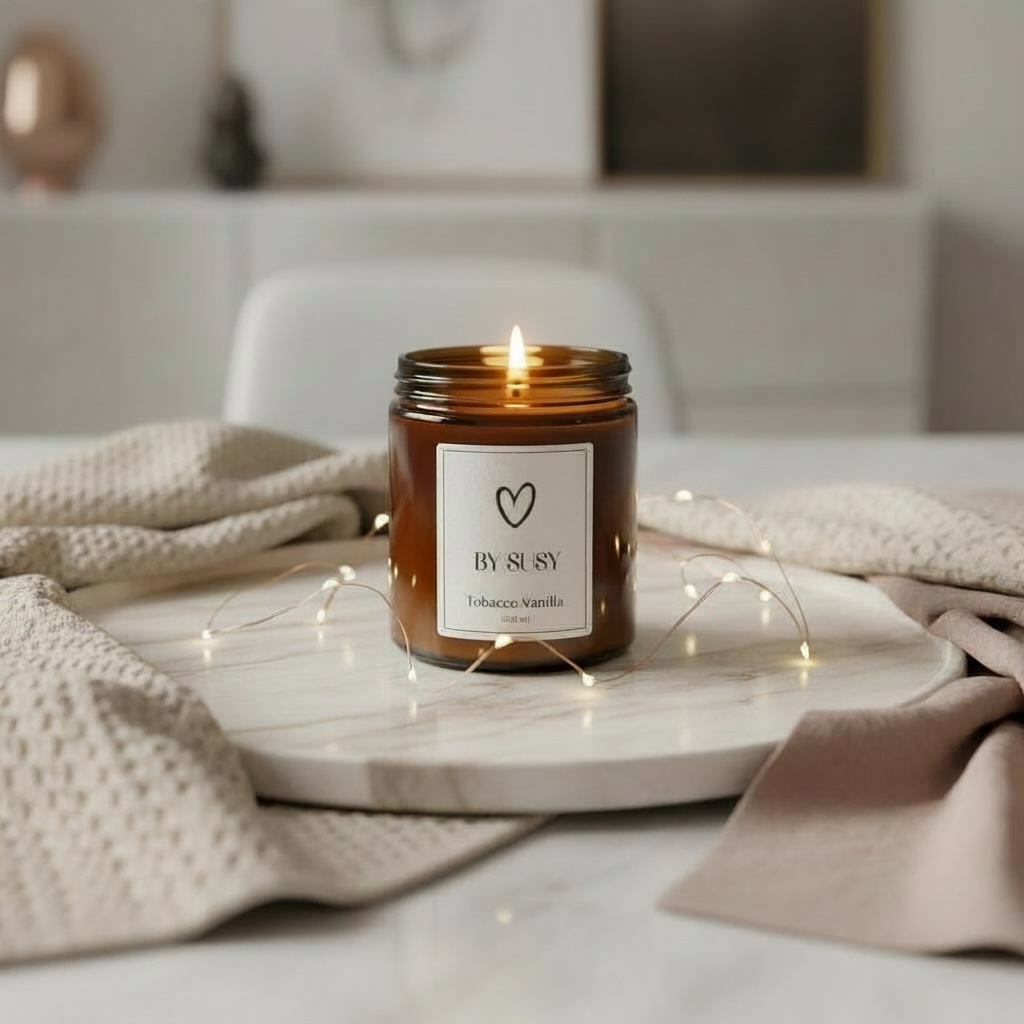 Tobacco Vanilla - Image 2